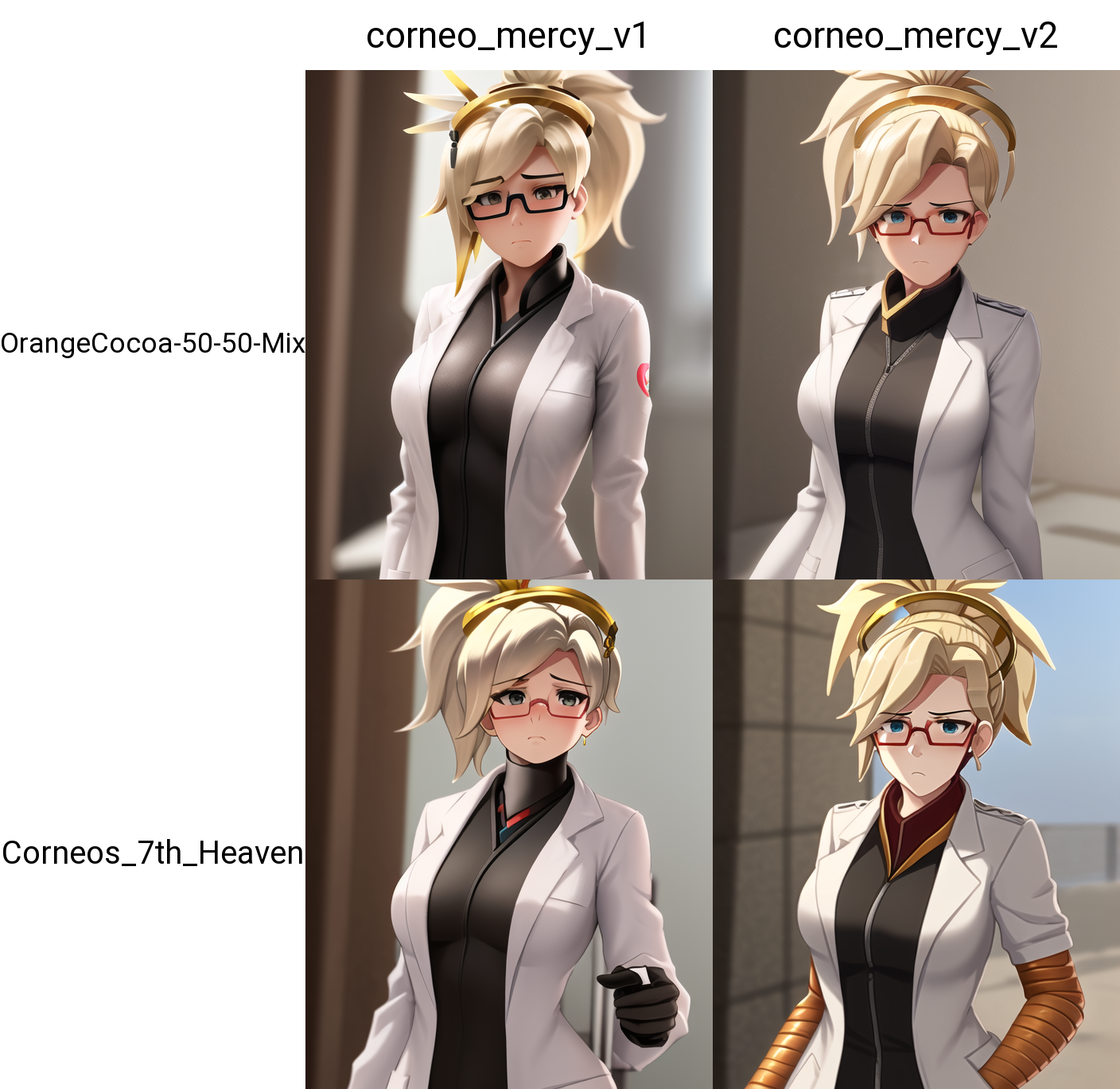 1665443309415-2670575531-best quality, 1girl, frown, confused, lab coat, semi-rimless eyewear, corneo_mercy_v1,.png